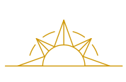 shahrayar
